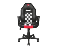 TRUST GXT 702 Ryon Junior Gaming Chair 22876 - 442847 - zdjęcie 2